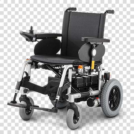 Meyra-Ortopedia Kft. Wheelchair Megyeri Way MEOSZ, Wheelchair transparent background PNG clipart
