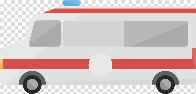 Ambulance Drawing Cartoon, Ambulance cartoon transparent background PNG clipart