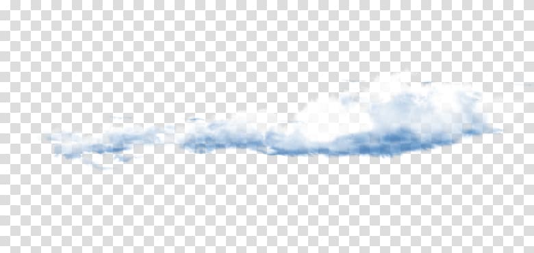 Cumulus Sky plc, Bulut transparent background PNG clipart