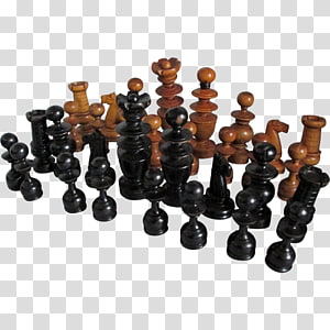 Games Chess Indoor Games Sports Board Game Stock Photos - Free &  Royalty-Free Stock Photos from Dreamstime