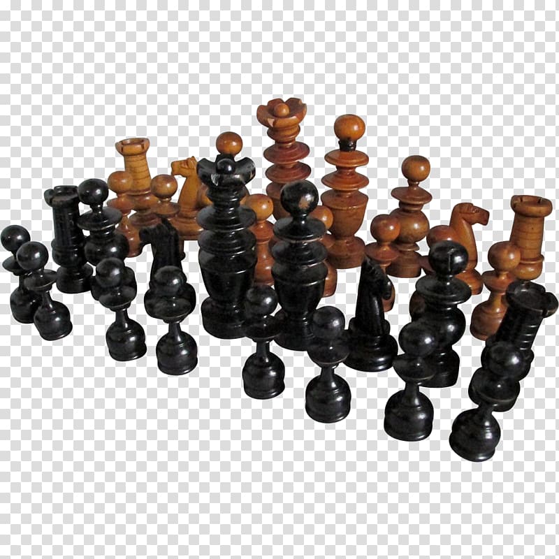 Chess Tabletop Games & Expansions Board game Indoor games and sports, chess transparent background PNG clipart