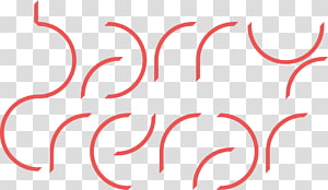 Line Point Angle , line transparent background PNG clipart thumbnail