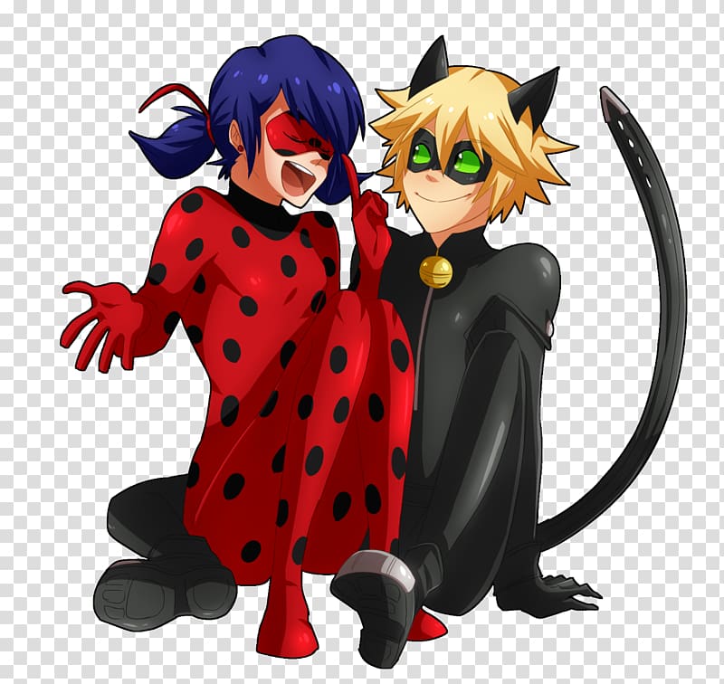 Find hd Miraculous Ladybug Chat Noir Png - Cat Noir Adrien Agreste,  Transparent Png. To search and download more free t…