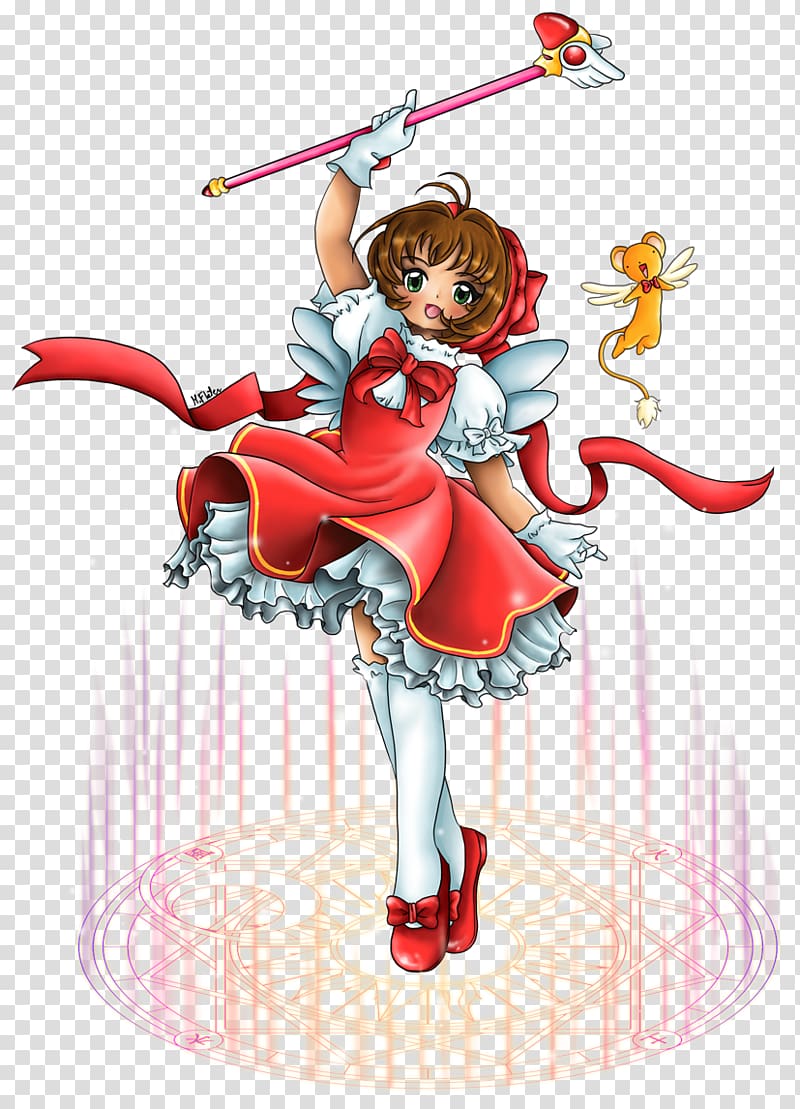 Work of art Anime Drawing, Anime transparent background PNG clipart