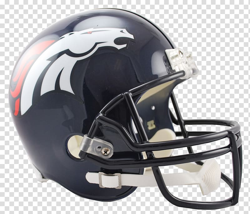 Houston Texans NFL American Football Helmets Riddell, Helmet transparent background PNG clipart