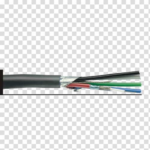 Electrical cable Wire Twisted pair Video Category 6 cable, others transparent background PNG clipart