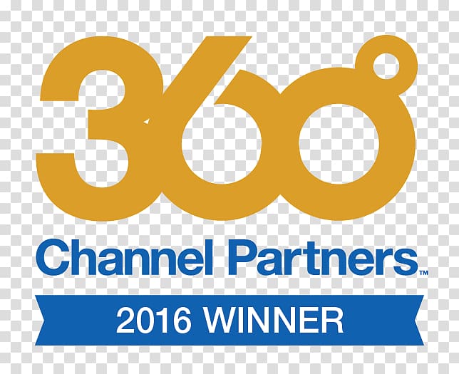 Channel Partners Evolution Conference & Expo Business Television channel SD-WAN, Business value transparent background PNG clipart