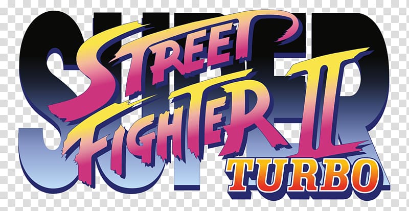 Street Fighter II: The World Warrior Super Street Fighter II Turbo Street Fighter II Turbo: Hyper Fighting Street Fighter II: Champion Edition, Street Fighter transparent background PNG clipart