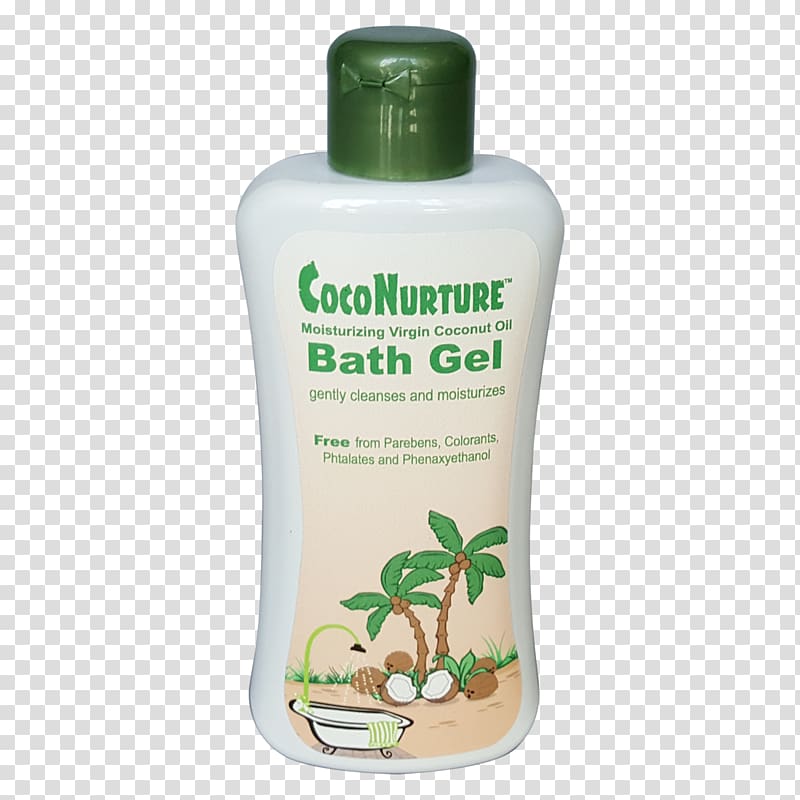 Lotion Coconut oil Google Express Hand sanitizer OGX Nourishing Coconut Milk Shampoo, Money Bath transparent background PNG clipart