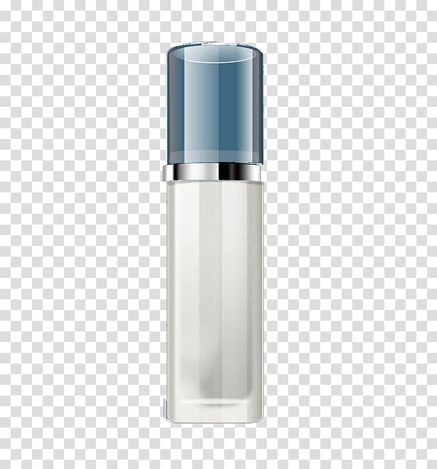 Bottle JAR, Skincare jar transparent background PNG clipart
