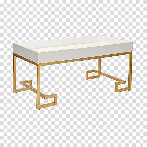 Bedside Tables Tray Coffee Tables Lacquer, TV Tray Table transparent background PNG clipart