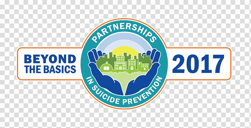 Suicide prevention Postvention National Alliance on Mental Illness Organization, suicide prevention transparent background PNG clipart
