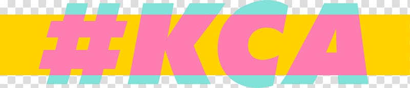 2018 Kids' Choice Awards Nickelodeon Kids' Choice Awards Nicktoons 0, hashtags transparent background PNG clipart