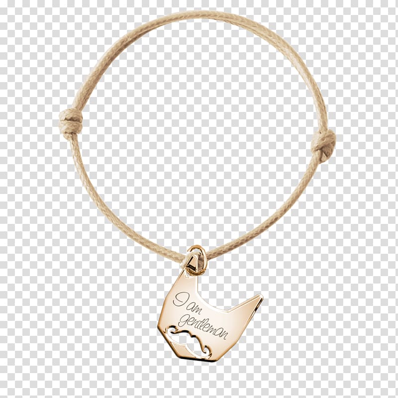 Necklace Bracelet Charms & Pendants Jewellery Silver, necklace transparent background PNG clipart