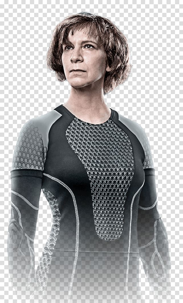 The Hunger Games: Catching Fire Wiress Amanda Plummer Beetee, the hunger games transparent background PNG clipart