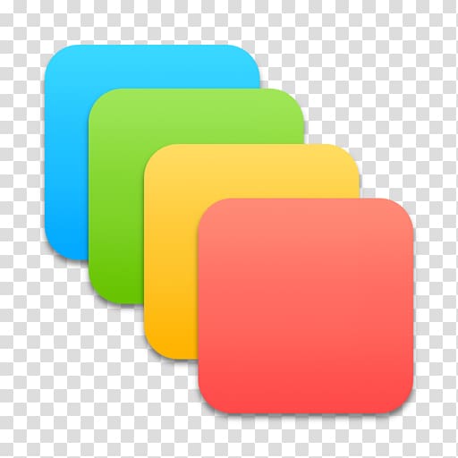 Computer Icons macOS Apple Developer Tools Mac App Store, apple transparent background PNG clipart