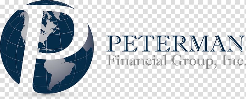 Peterman Financial Group Credit history Compound interest Finance, Lane Hipple Wealth Management Group transparent background PNG clipart
