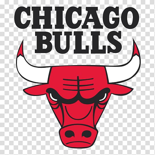 Chicago Bulls Boston Celtics NBA Orlando Magic Sport, chicago bears transparent background PNG clipart