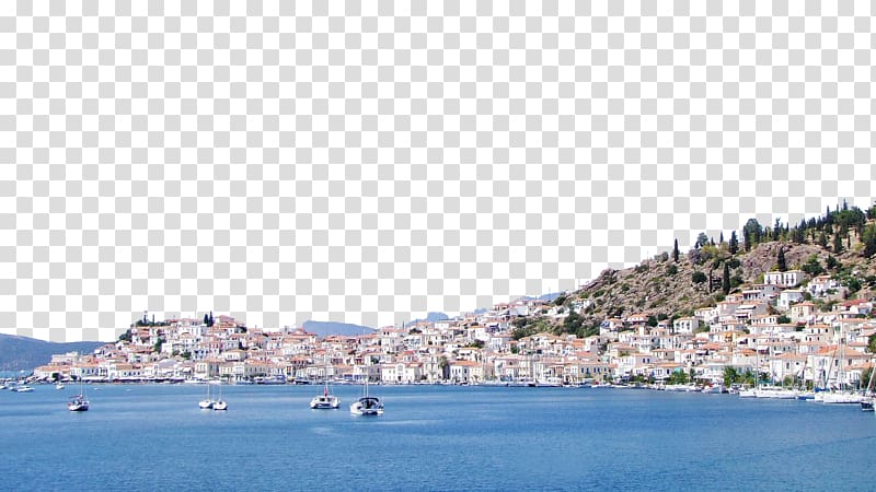 Crete Aegean Sea Santorini Anatolia Icon, Greece Aegean nine transparent background PNG clipart