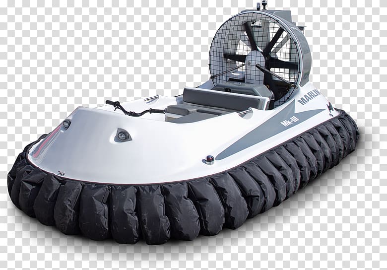 Radio-controlled hovercraft Aircraft Griffon Hoverwork Personal hovercraft, aircraft transparent background PNG clipart