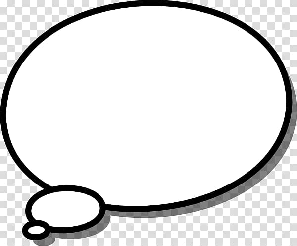 Callout Information Speech balloon , Public Writer transparent background PNG clipart