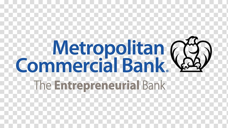 NYSE Metropolitan Museum of Art Metropolitan Bank Holding Bank holding company, bank transparent background PNG clipart