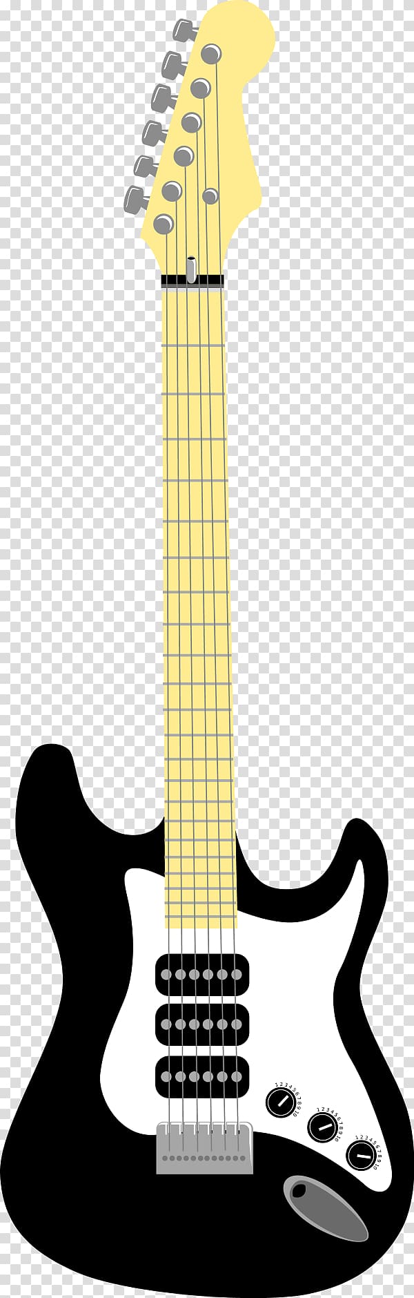 Gibson Flying V Electric guitar , Guitar Art transparent background PNG clipart