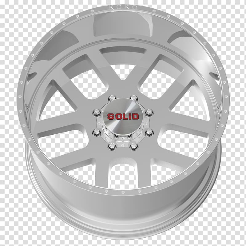 Alloy wheel Spoke Custom wheel Rim, fury transparent background PNG clipart