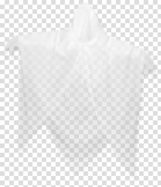 Sleeve Shoulder Clothes hanger Collar Lab Coats, Fantome transparent background PNG clipart