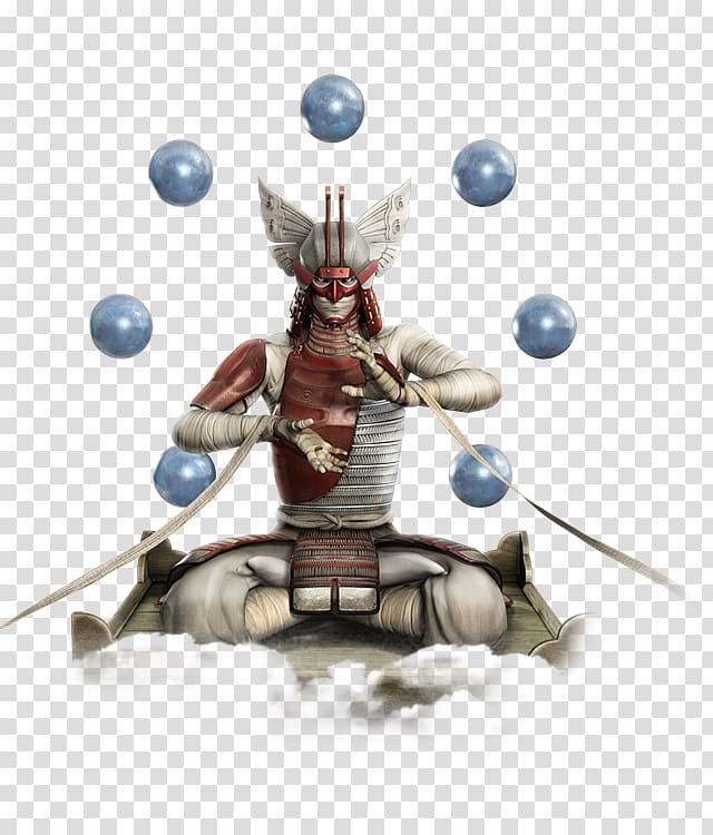 Sengoku Basara: Samurai Heroes Devil Kings Sengoku Basara 2 Sengoku Basara 4 Art, samurai transparent background PNG clipart