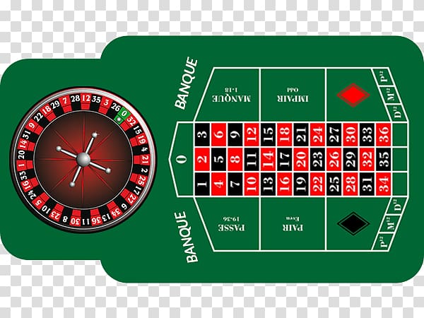 Casino Gambling M Resort, Casino Roulette transparent background PNG clipart