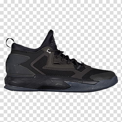 Nike Air Jordan Shoe Cleat Huarache, nike transparent background PNG clipart