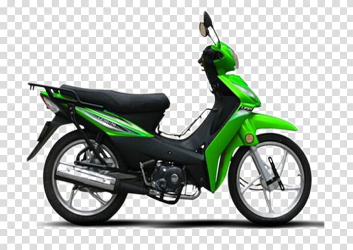 Scooter Fuel injection Yamaha Motor Company PT. Yamaha Indonesia Motor Manufacturing Motorcycle, Lifan motorcycle transparent background PNG clipart