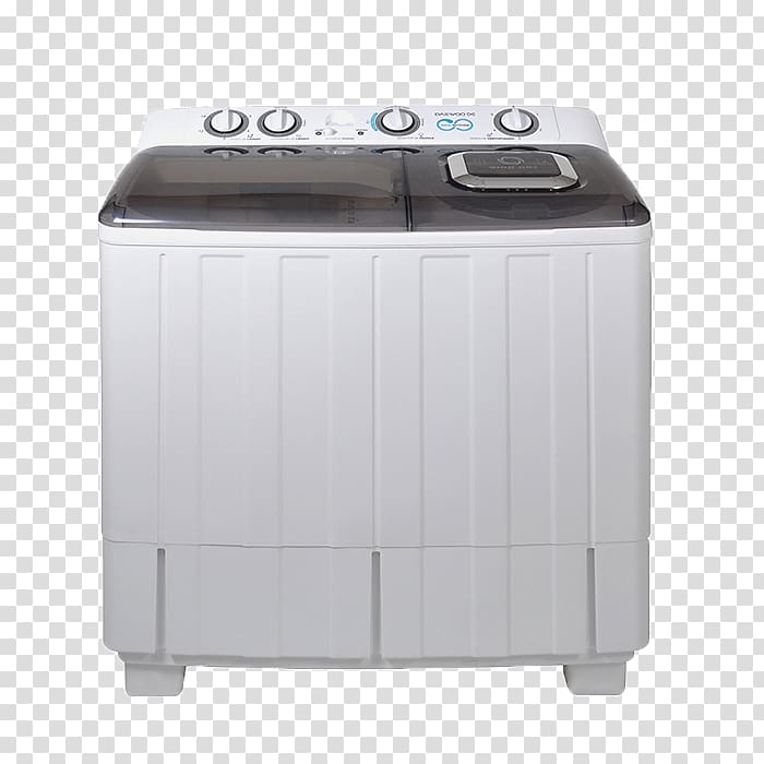 Washing Machines Home appliance LAVADORA LG FH2C3QD 7kg 1200 RPM Clothes dryer LG Electronics LG FH496TDA3, whiskey transparent background PNG clipart