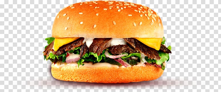 Slider Cheeseburger McDonald\'s Big Mac Hamburger Buffalo burger, shawarma sandwich transparent background PNG clipart