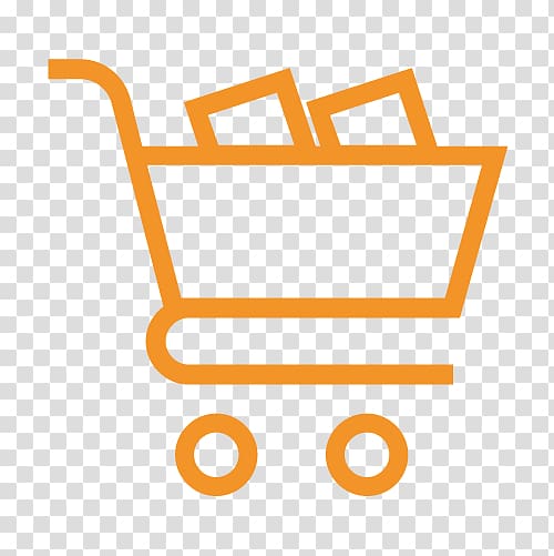 Shopping cart Online shopping Shopping Centre Retail, shopping cart transparent background PNG clipart