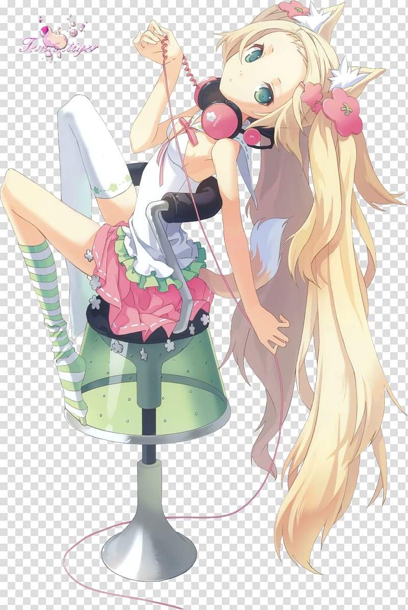 Anime Manga Drawing Girl Chibi, manga transparent background PNG clipart