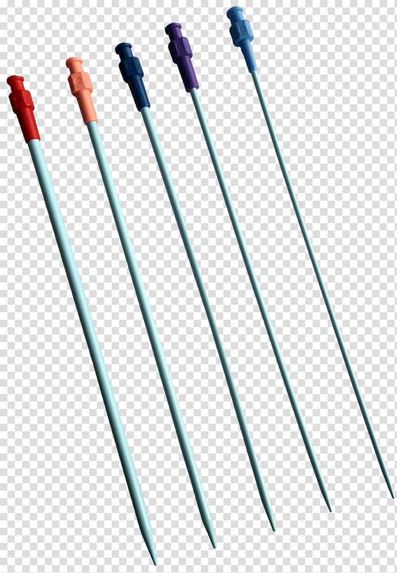 Dilator Catheter Nephrostomy Percutaneous Radiology, wire needle transparent background PNG clipart