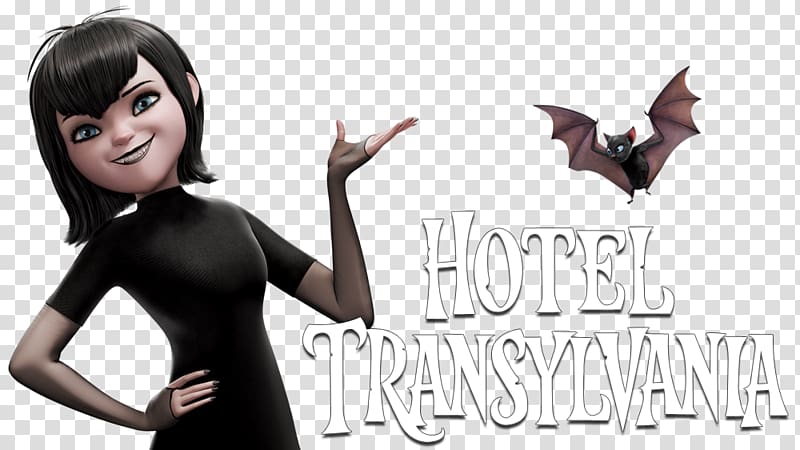 Mavis Count Dracula Hotel Transylvania Series Costume YouTube, youtube transparent background PNG clipart