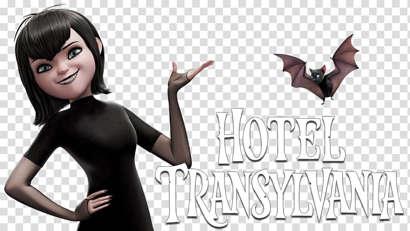 hotel transylvania mavis vanellope