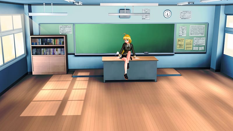 Google Classroom Anime , others transparent background PNG clipart