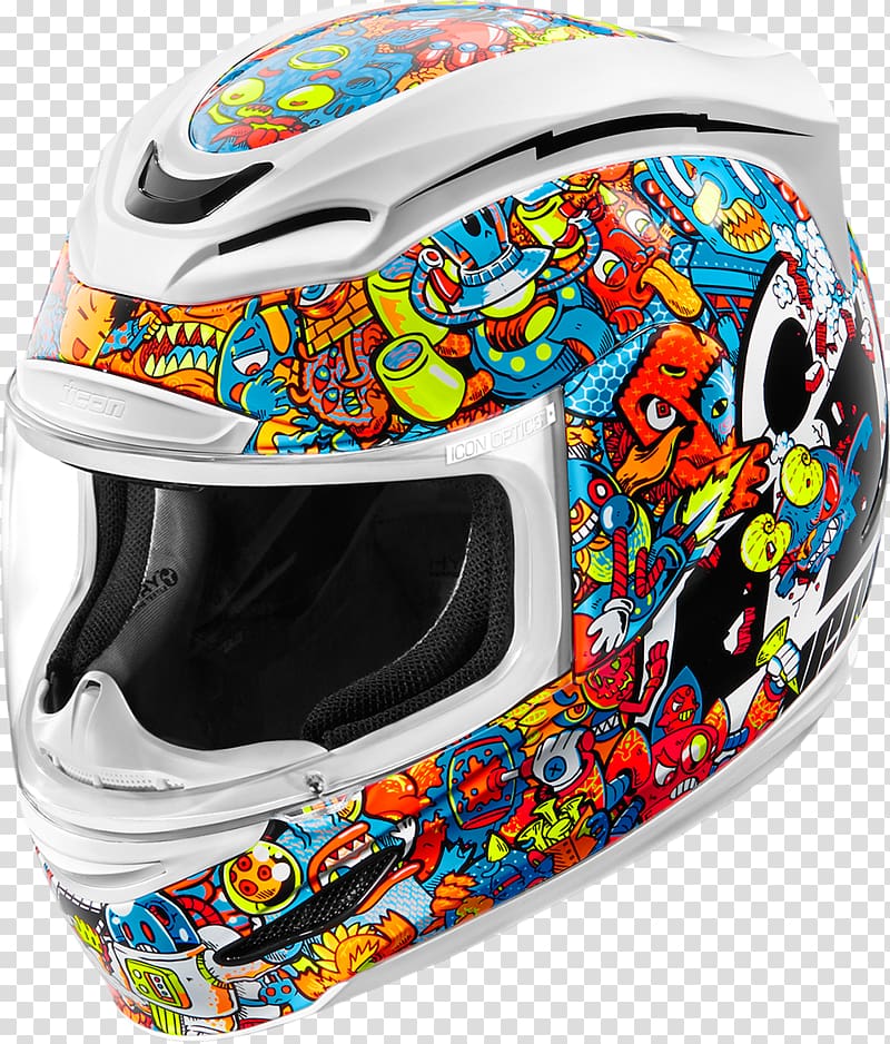 Motorcycle Helmets Motorcycle accessories RevZilla, helmet transparent background PNG clipart