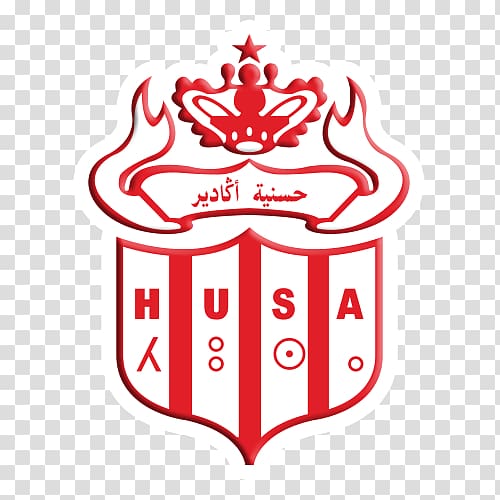 Hassania Agadir Botola Wydad AC Ittihad Tanger, football transparent background PNG clipart