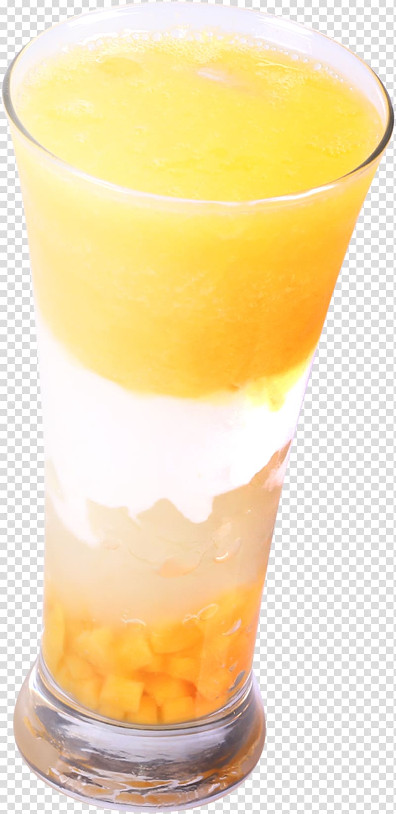 Orange juice Orange drink Tomato juice Fuzzy navel, Freshly squeezed lemon juice transparent background PNG clipart