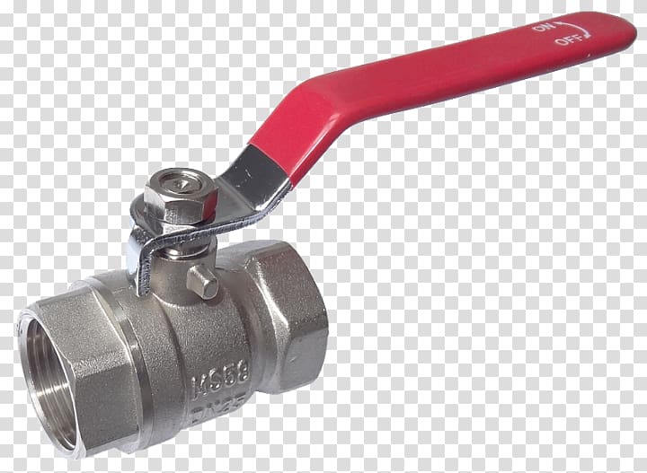 Ball valve Verschraubung Bestprice Cimberio, others transparent background PNG clipart