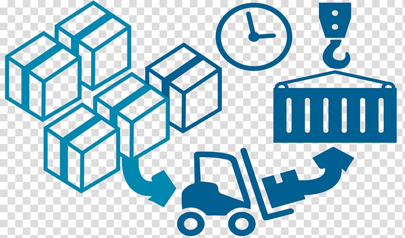 Warehouse management system Logistics Manufacturing execution system, Warehouse Management System transparent background PNG clipart