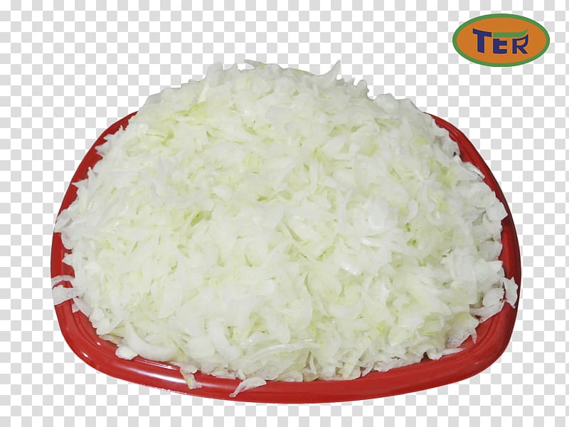 Onion Jasmine rice White rice Basmati, onion transparent background PNG clipart