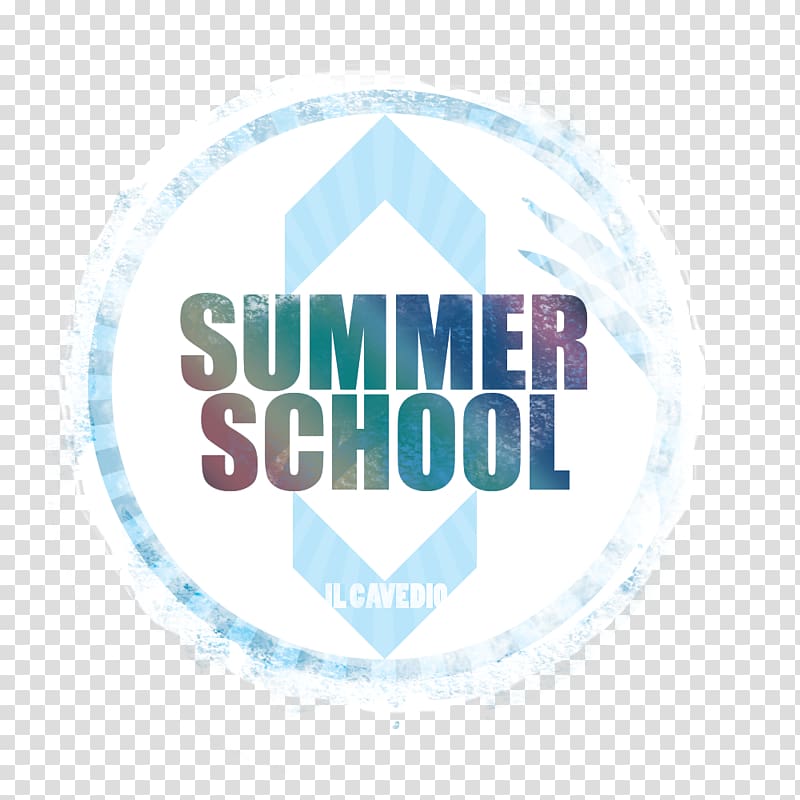 State Comprehensive School of Casazza YouTube Desktop Time Doctor, summer school transparent background PNG clipart
