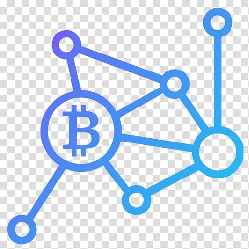Blockchain Bitcoin Cash Business Technology, bitcoin transparent background PNG clipart