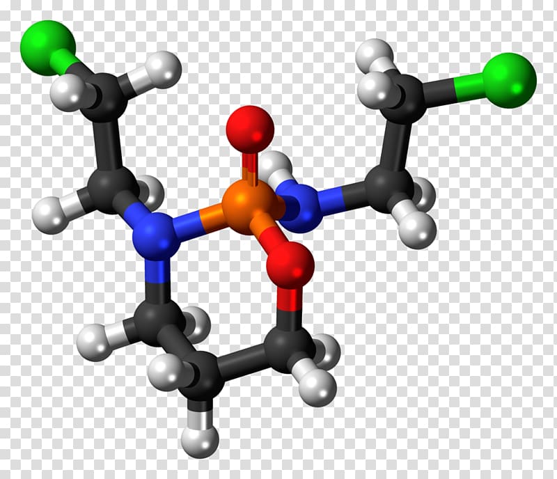 Ifosfamide Chemotherapy Cyclophosphamide Pharmaceutical drug Alkylating antineoplastic agent, Methylene Group transparent background PNG clipart